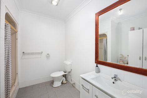 Property photo of 183 Horatio Street Mudgee NSW 2850