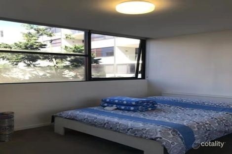 Property photo of 530/17 Chatham Road West Ryde NSW 2114