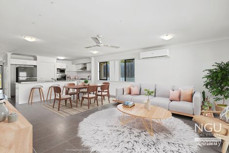 Property photo of 3 Illidge Street Augustine Heights QLD 4300