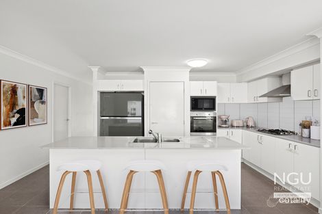 Property photo of 3 Illidge Street Augustine Heights QLD 4300