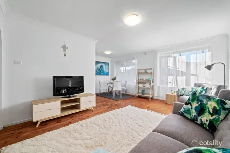 Property photo of 64 Randall Avenue Minto NSW 2566