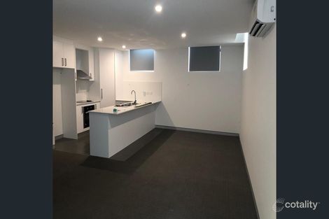 Property photo of 37/51 Lachlan Street Warwick Farm NSW 2170