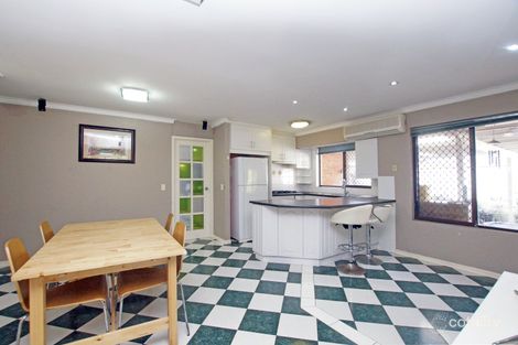 Property photo of 11 Cunningham Loop Mirrabooka WA 6061
