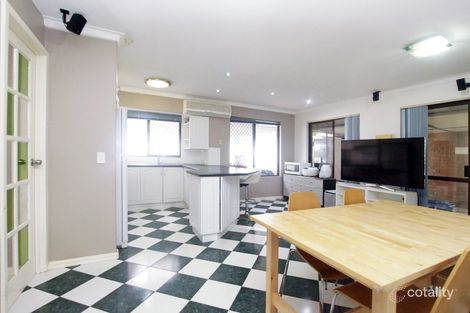 Property photo of 11 Cunningham Loop Mirrabooka WA 6061