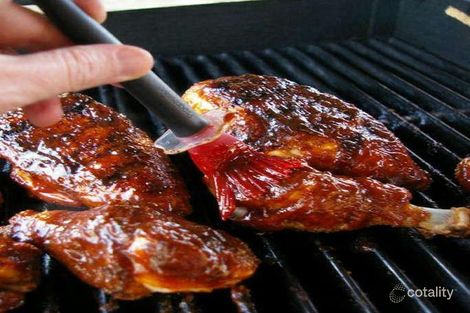 309-311 Raymond St, Sale, VIC 3850