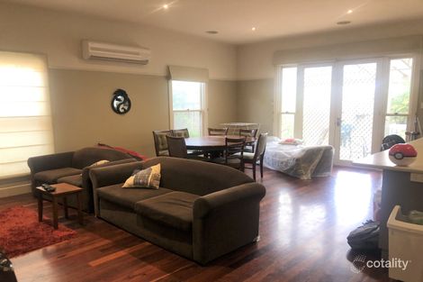 Property photo of 21 Nightingale Street Newington VIC 3350