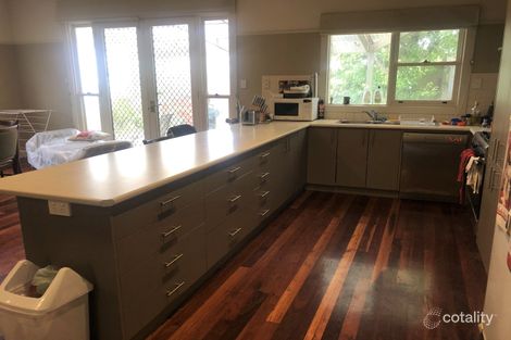 Property photo of 21 Nightingale Street Newington VIC 3350