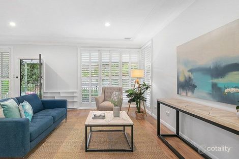 Property photo of 50 Kinross Avenue Adamstown Heights NSW 2289