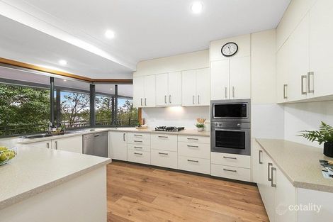 Property photo of 50 Kinross Avenue Adamstown Heights NSW 2289