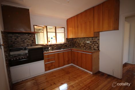 Property photo of 15 Coolac Street Chadstone VIC 3148