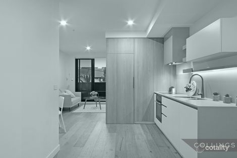 108/2-6 Mccutcheon St, Northcote, VIC 3070