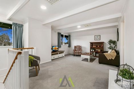 Property photo of 12 Castillon Square Frankston VIC 3199