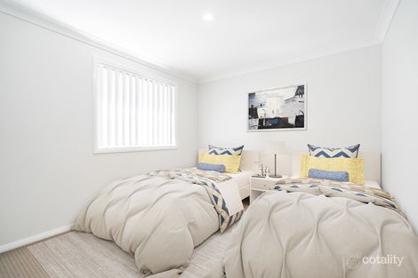 Property photo of 2A Saxby Avenue North Rothbury NSW 2335