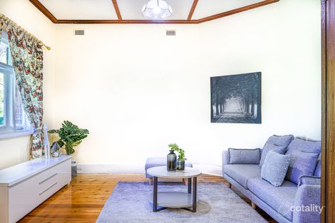Property photo of 4 Birdwood Avenue Frewville SA 5063