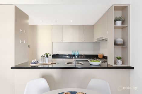 Property photo of 1117/1 Sergeants Lane St Leonards NSW 2065