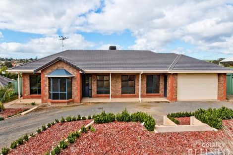 7 The Terrace, Gawler South, SA 5118