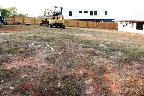 Property photo of 32-34 Catamaran Circuit Trinity Beach QLD 4879