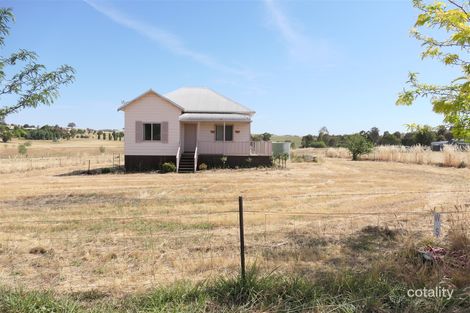 Property photo of 14 Willowvale Road Cowra NSW 2794