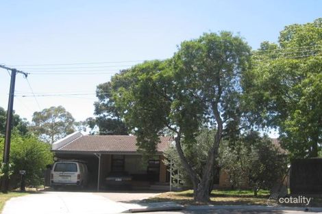 16 Spenfeld Ct, Valley View, SA 5093