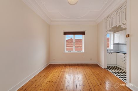 Property photo of 7/11 Dickson Street Bronte NSW 2024