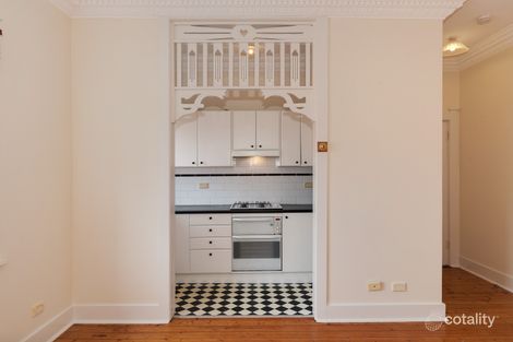 Property photo of 7/11 Dickson Street Bronte NSW 2024