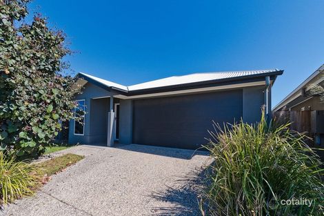 20 Jardine Rd, South Ripley, QLD 4306