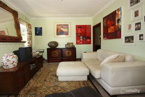 Property photo of 29 Gray Street Port Macquarie NSW 2444