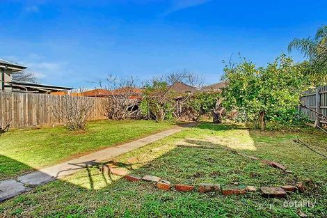 Property photo of 38 Walter Street Ascot Vale VIC 3032