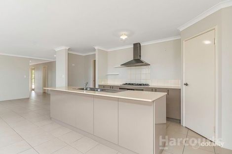 Property photo of 43 Seddon Parade Alkimos WA 6038
