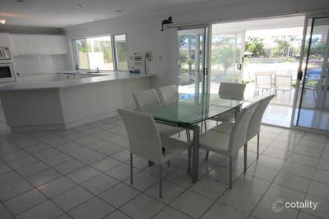 Property photo of 72 Rio Vista Boulevard Broadbeach Waters QLD 4218