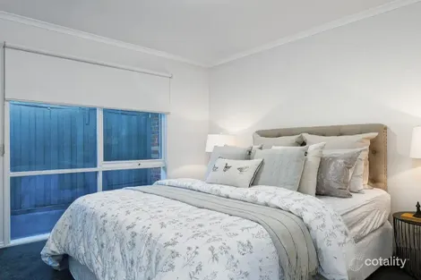 Property photo of 1 Clendon Court Cheltenham VIC 3192