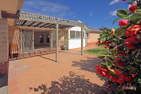 Property photo of 3 Lomandra Place Ulladulla NSW 2539