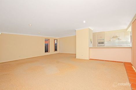 Property photo of 3 Lomandra Place Ulladulla NSW 2539