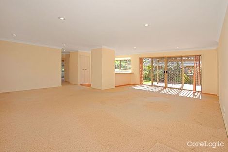 Property photo of 3 Lomandra Place Ulladulla NSW 2539
