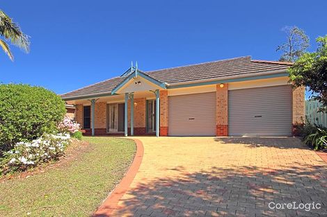 Property photo of 3 Lomandra Place Ulladulla NSW 2539