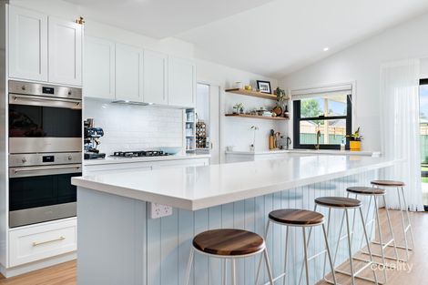 Property photo of 117 Watson Street Jindera NSW 2642