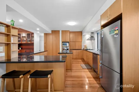 Property photo of 9 Browne Avenue Dalkeith WA 6009