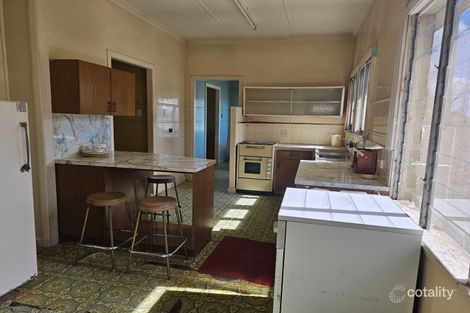 Property photo of 42 Home Hill Road Ayr QLD 4807