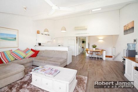 Property photo of 15/159 Gympie Terrace Noosaville QLD 4566