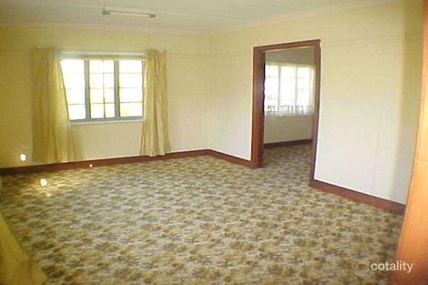 Property photo of 48 Disraeli Street Indooroopilly QLD 4068