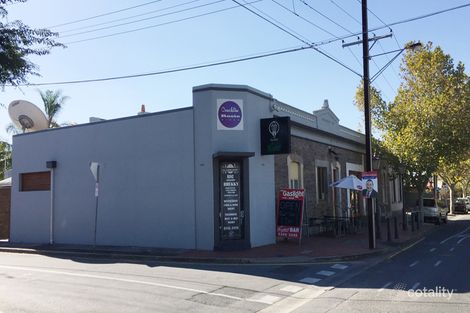 36 Chief St, Brompton, SA 5007