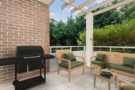 Property photo of 20/19-23 Waine Street Freshwater NSW 2096