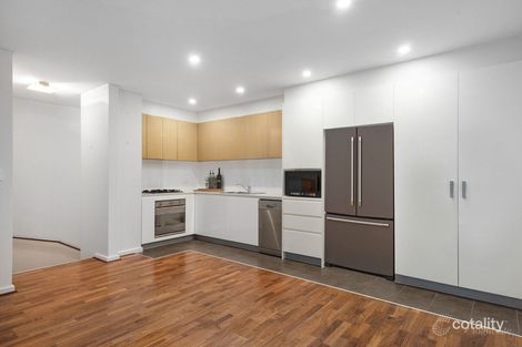 Property photo of 20/19-23 Waine Street Freshwater NSW 2096