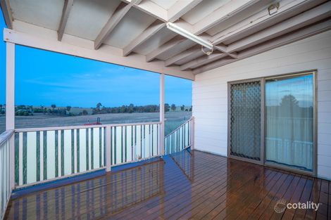 Property photo of 14 Willowvale Road Cowra NSW 2794