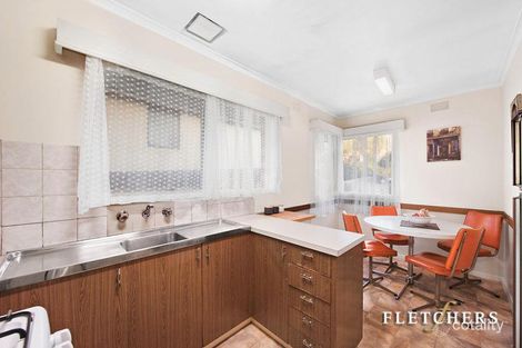 Property photo of 13 Ramsey Street Burwood East VIC 3151