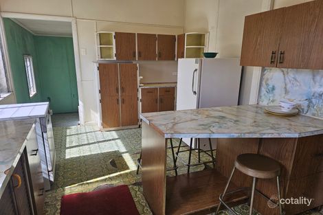 Property photo of 42 Home Hill Road Ayr QLD 4807