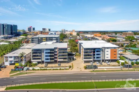 213/64 GLENLYON ST, GLADSTONE CENTRAL, QLD 4680