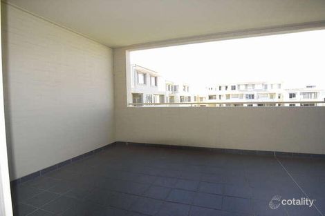 305/4 Stromboli Strait, Wentworth Point, NSW 2127
