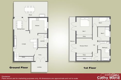 Property photo of 12 Halcyon Street Mannering Park NSW 2259