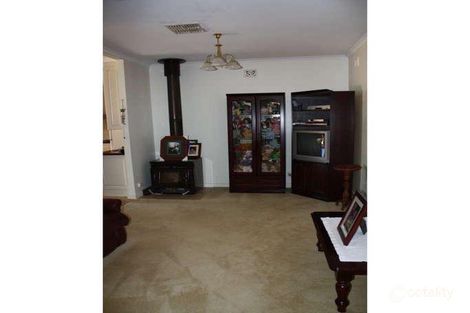 Property photo of 94 Wood Terrace Whyalla SA 5600